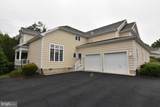204 Turtle Cove - Photo 31