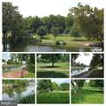 204 Turtle Cove - Photo 33