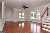 204 Turtle Cove - Photo 5