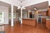204 Turtle Cove - Photo 7