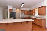 204 Turtle Cove - Photo 8