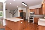 204 Turtle Cove - Photo 9