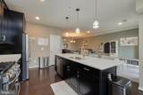 1000 Ribbon Limestone Terrace - Photo 13