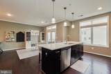 1000 Ribbon Limestone Terrace - Photo 15