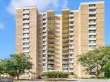 118 Monroe Street - Photo 2