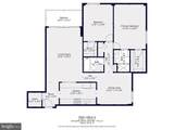 118 Monroe Street - Photo 44