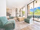 118 Monroe Street - Photo 45