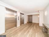 118 Monroe Street - Photo 46