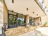 118 Monroe Street - Photo 47