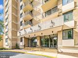 118 Monroe Street - Photo 48