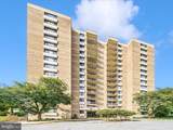 118 Monroe Street - Photo 49