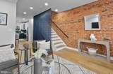 3306 Lombard Street - Photo 1