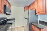 6014 Cedar Wood Drive - Photo 13