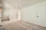 6014 Cedar Wood Drive - Photo 17