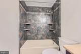 6014 Cedar Wood Drive - Photo 19