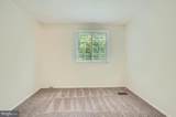 6014 Cedar Wood Drive - Photo 21
