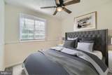 6014 Cedar Wood Drive - Photo 23