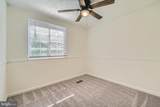 6014 Cedar Wood Drive - Photo 24