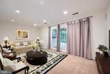 6014 Cedar Wood Drive - Photo 26