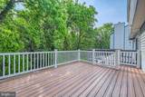 6014 Cedar Wood Drive - Photo 8