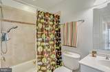 2609 Sycamore Street - Photo 29
