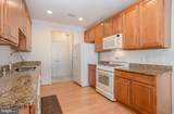 1402-G Joppa Forest Drive - Photo 11
