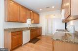 1402-G Joppa Forest Drive - Photo 12