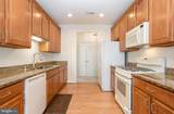 1402-G Joppa Forest Drive - Photo 13