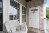 1402-G Joppa Forest Drive - Photo 32