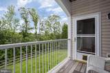 1402-G Joppa Forest Drive - Photo 34