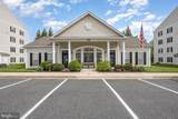 1402-G Joppa Forest Drive - Photo 35