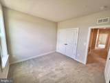 16336 Connors Way - Photo 40