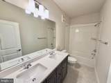 16336 Connors Way - Photo 43
