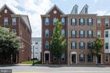 9583 Center Street - Photo 1