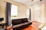 9583 Center Street - Photo 11
