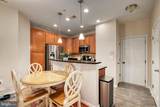 9583 Center Street - Photo 13