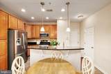 9583 Center Street - Photo 14