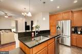 9583 Center Street - Photo 15