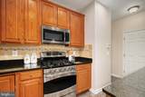 9583 Center Street - Photo 16