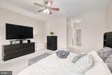 9583 Center Street - Photo 19