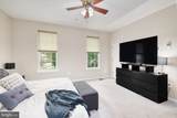 9583 Center Street - Photo 20