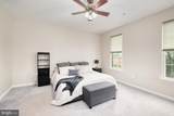 9583 Center Street - Photo 21