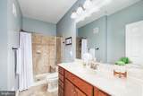9583 Center Street - Photo 22
