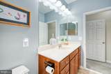 9583 Center Street - Photo 23