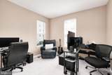 9583 Center Street - Photo 24