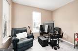 9583 Center Street - Photo 25