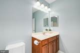 9583 Center Street - Photo 27