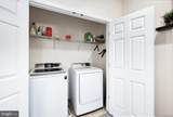 9583 Center Street - Photo 28