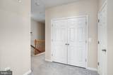 9583 Center Street - Photo 29
