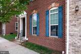 9583 Center Street - Photo 5